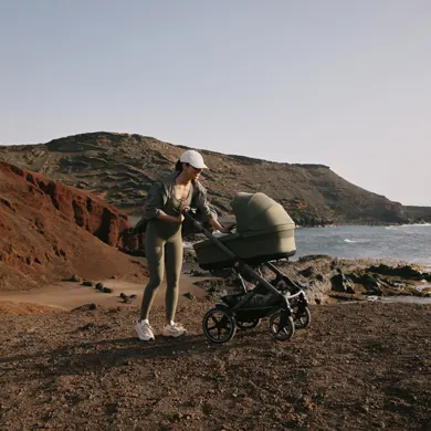 cybex talos s lux lifestyle seitenbild