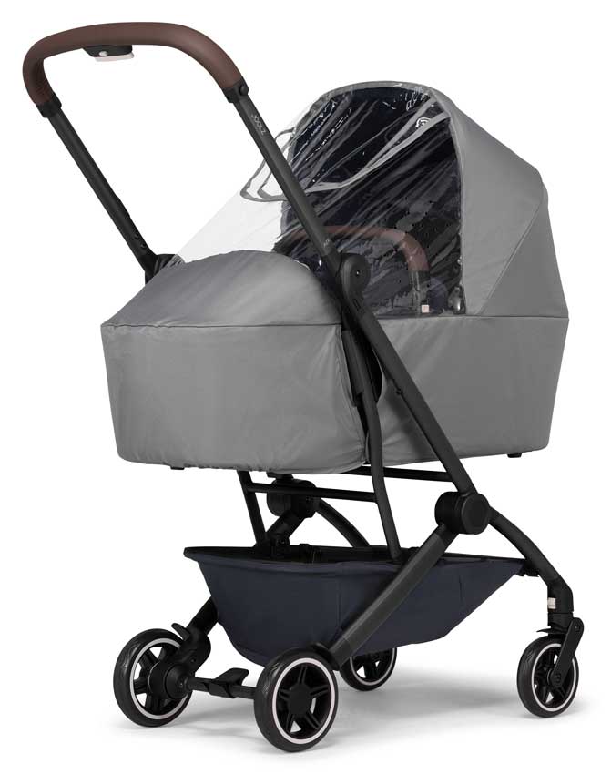 joolz-aer-plus-wanne-regenschutz Joolz Aer+ Wanne Regenschutz