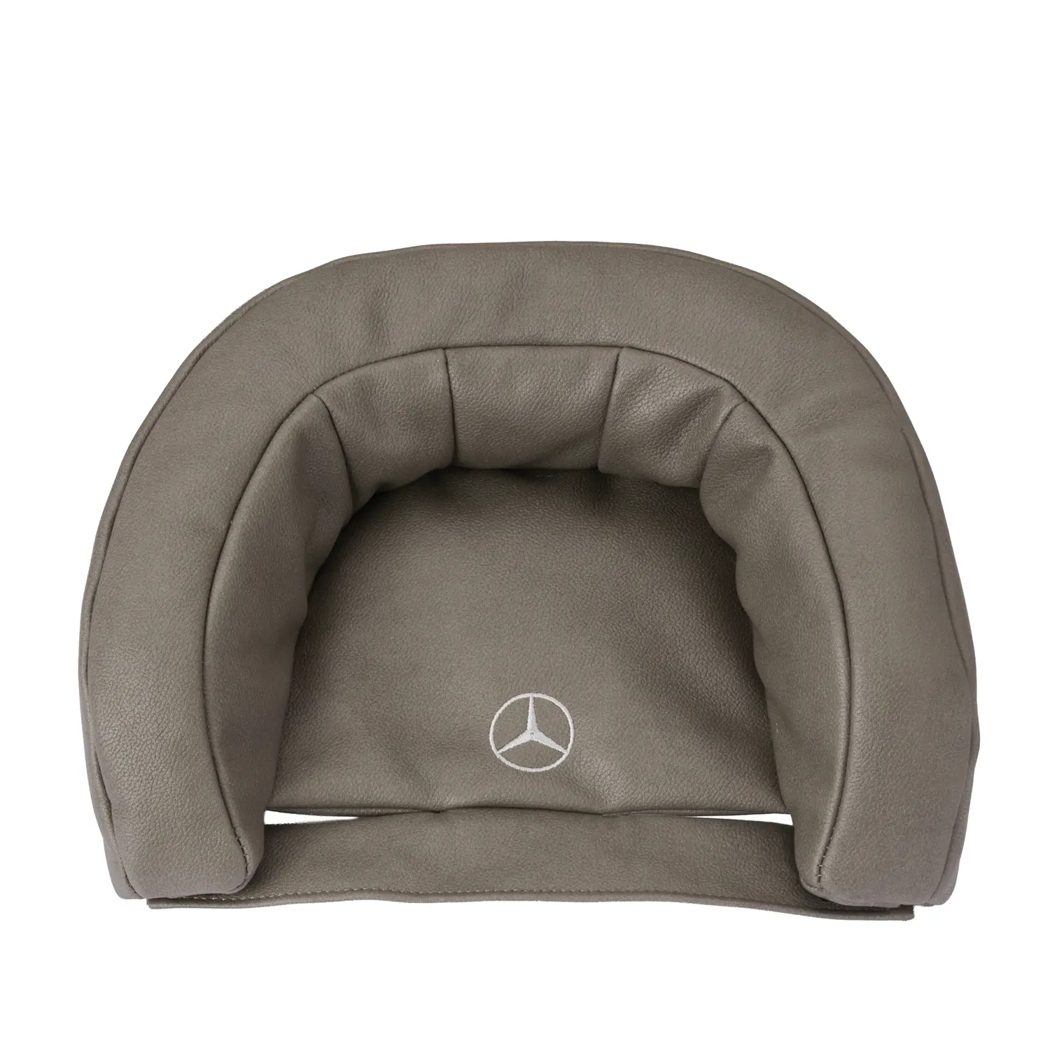 Hartan Mercedes-Benz Avantgarde Kopfstütze 2026