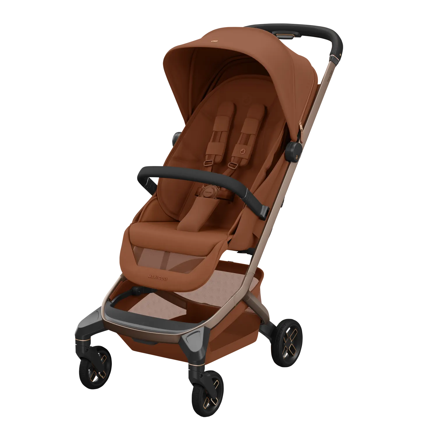 Maxi Cosi Fame Cabin Buggy