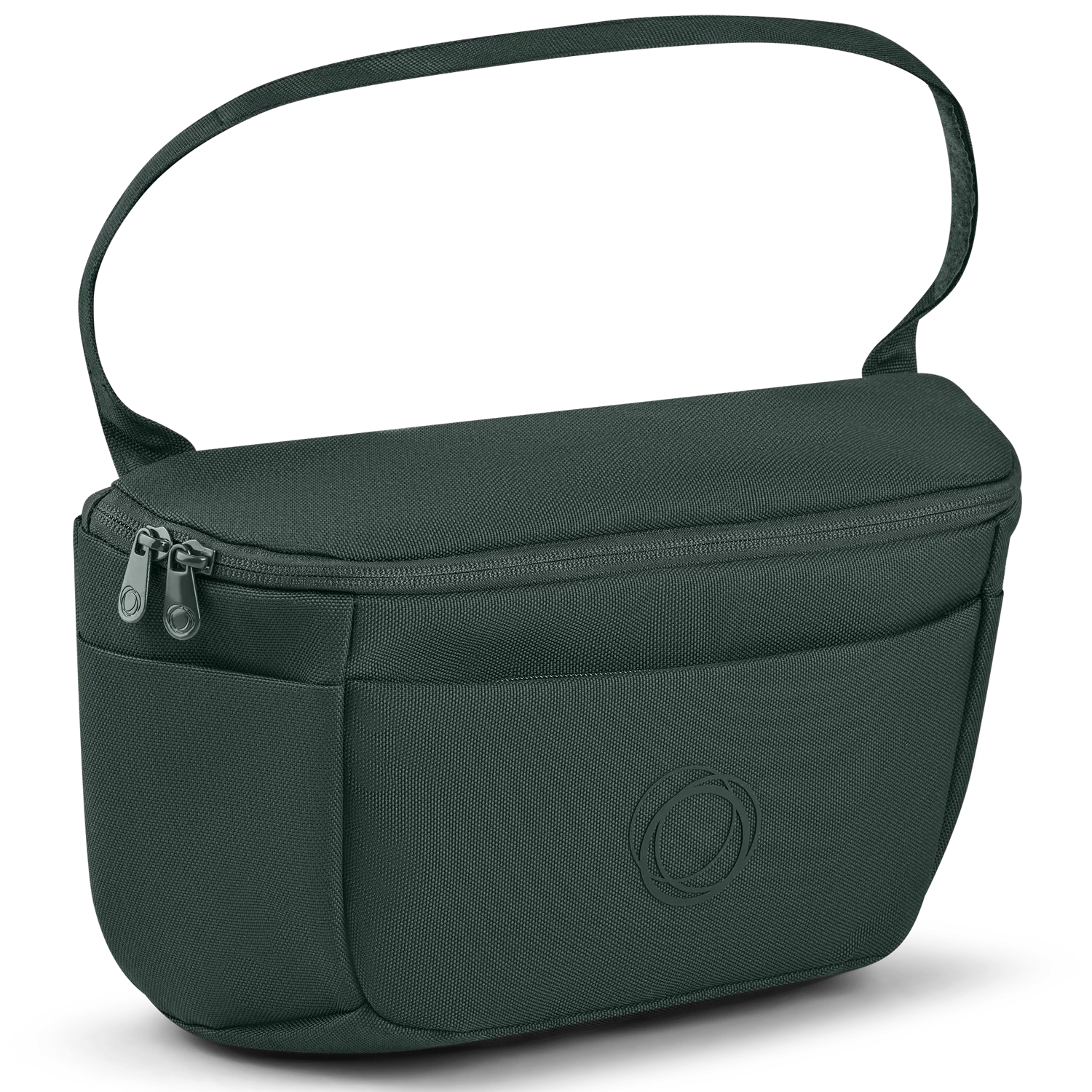 bugaboo organizer fern green griff
