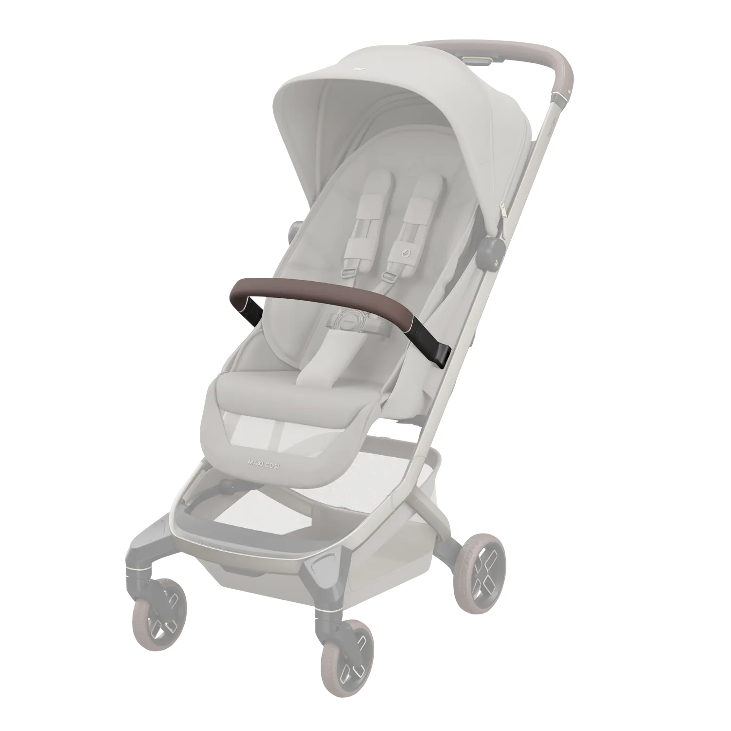 Maxi Cosi Fame Cabin Buggy + Schutzbügel