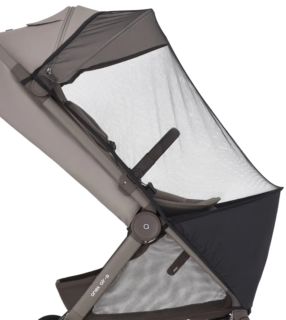 Anex Air-Q Insektenschutz Buggy