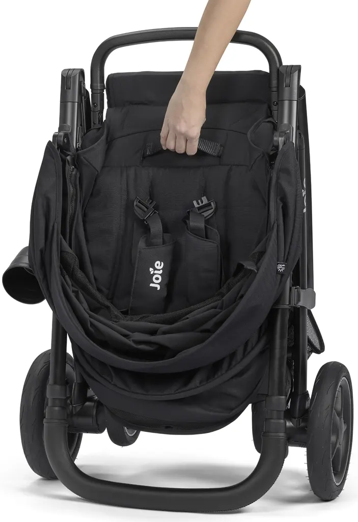 Joie Mytrax Pro Buggy