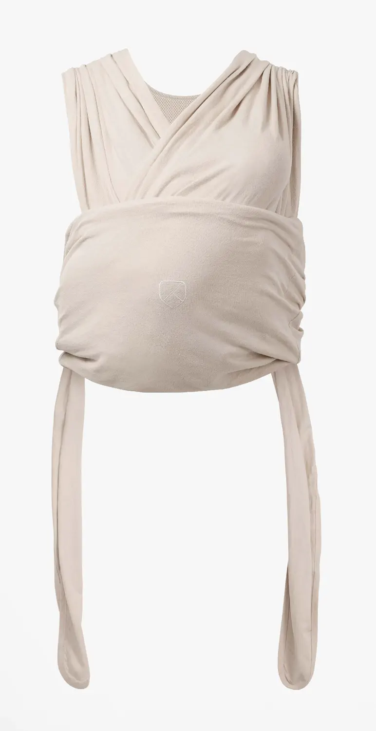 Linen Oat