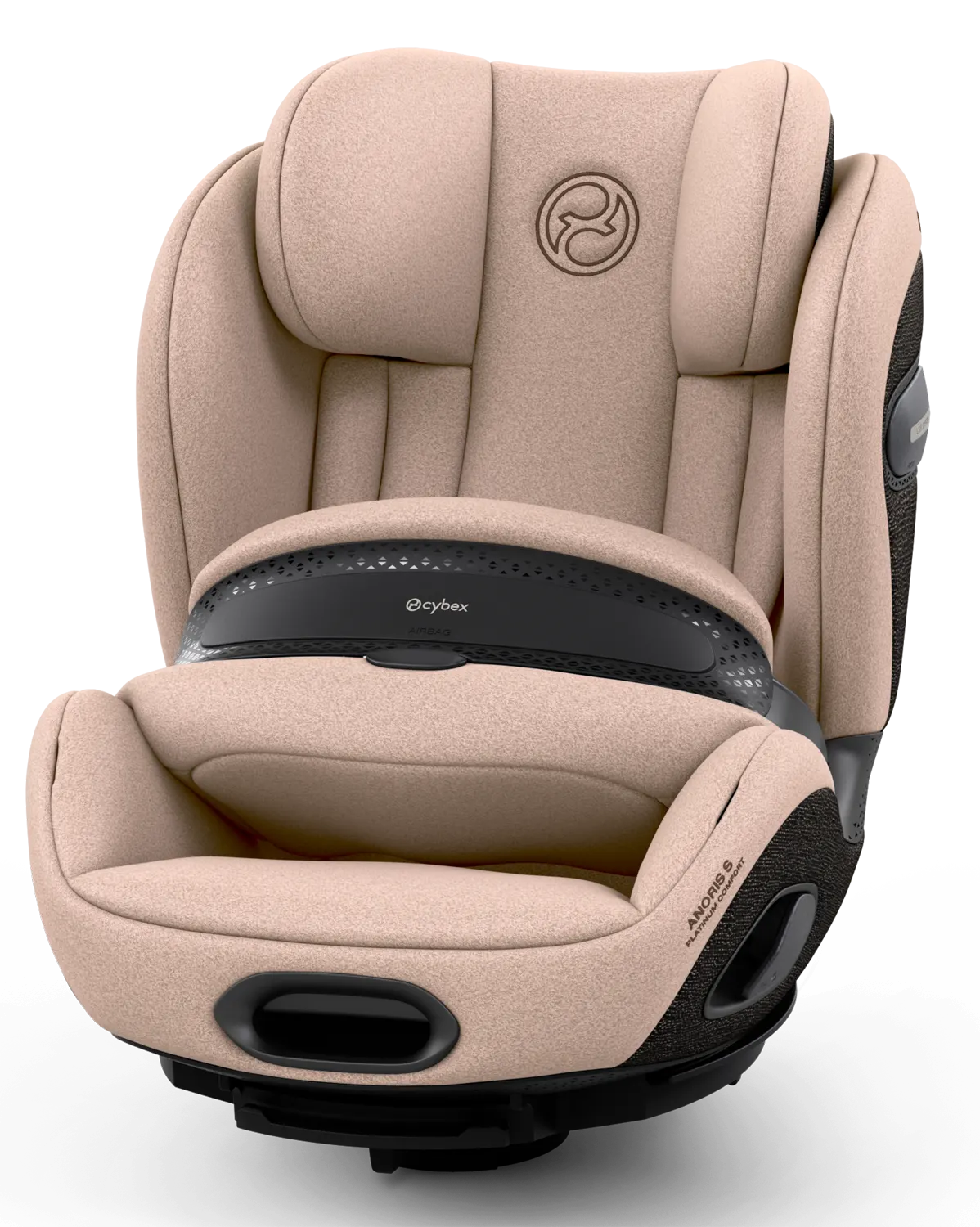 Cybex Anoris S Kindersitz