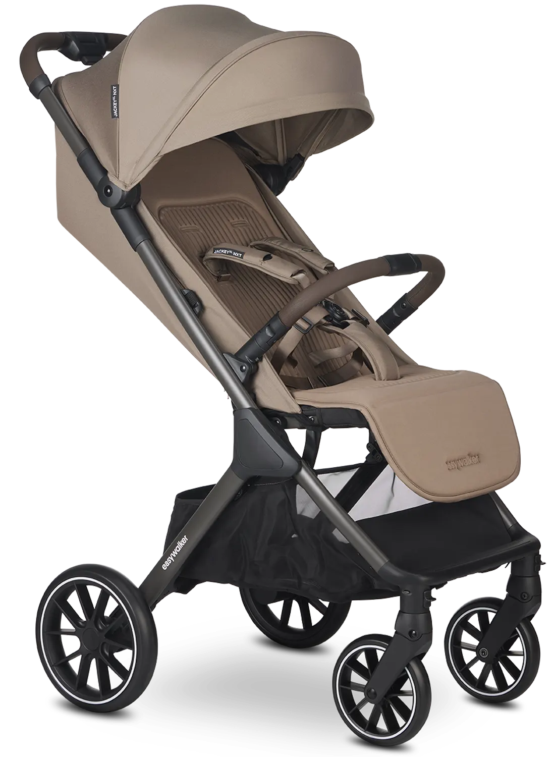 Easywalker Jackey XL NXT Buggy