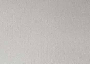 Linen Grey Lux