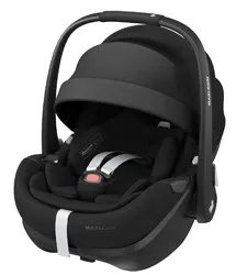 https://www.mypram.com/media/19/dc/09/1772444951/maxicosi-pebble-360-pro2-black-blogbeitrag.webp?ts=1772445028