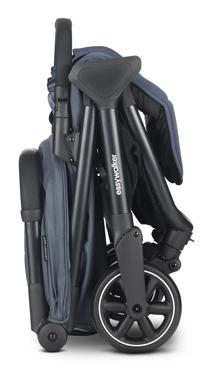 Easywalker Jackey NXT Buggy