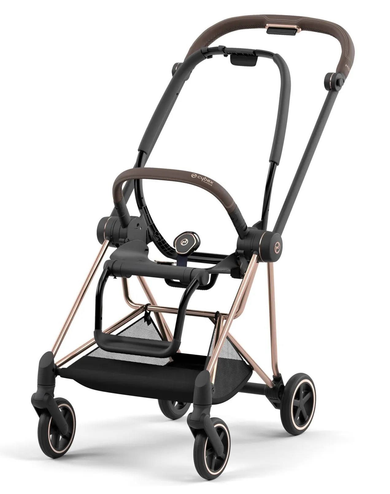 Cybex Mios Gestell (2025)