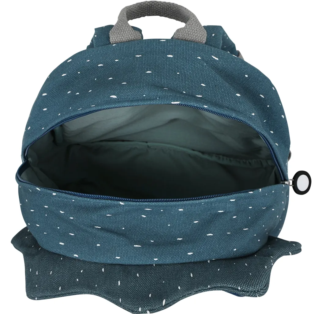 trixie-kinderrucksack-triceratops-offen