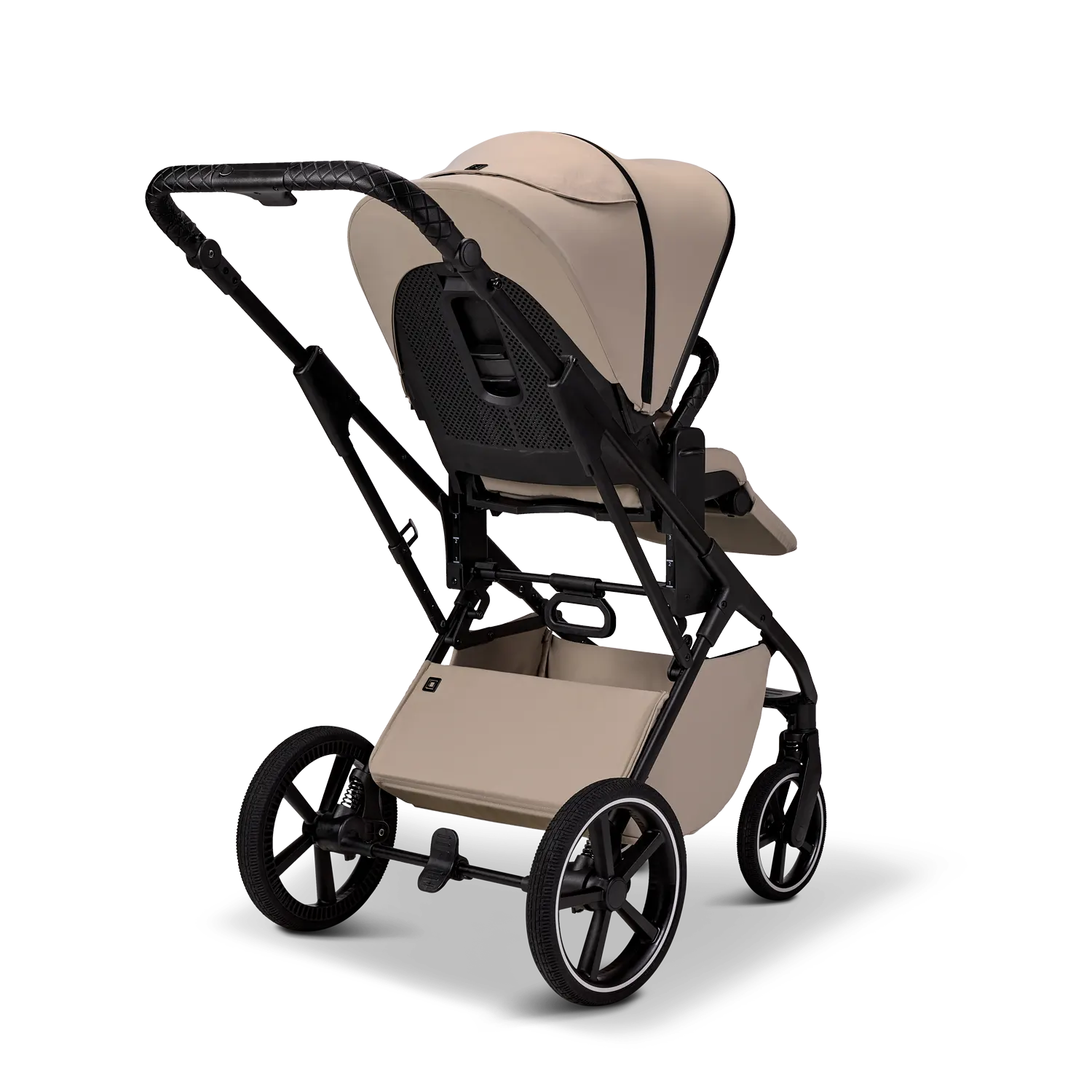 moon ciao sand sportsitz backright