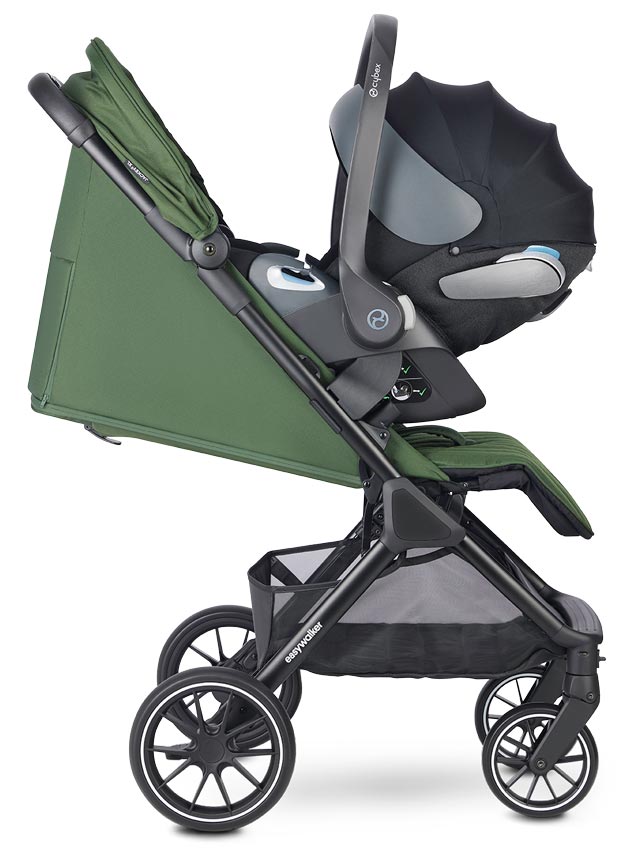 easywalker-jackey-xl-detail-mit-babyschalejpg