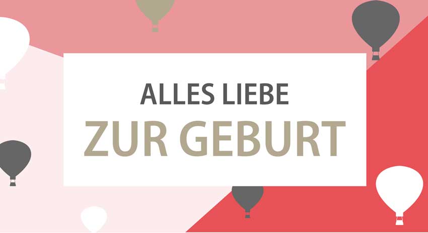 myPram Geschenkgutschein Mädchen