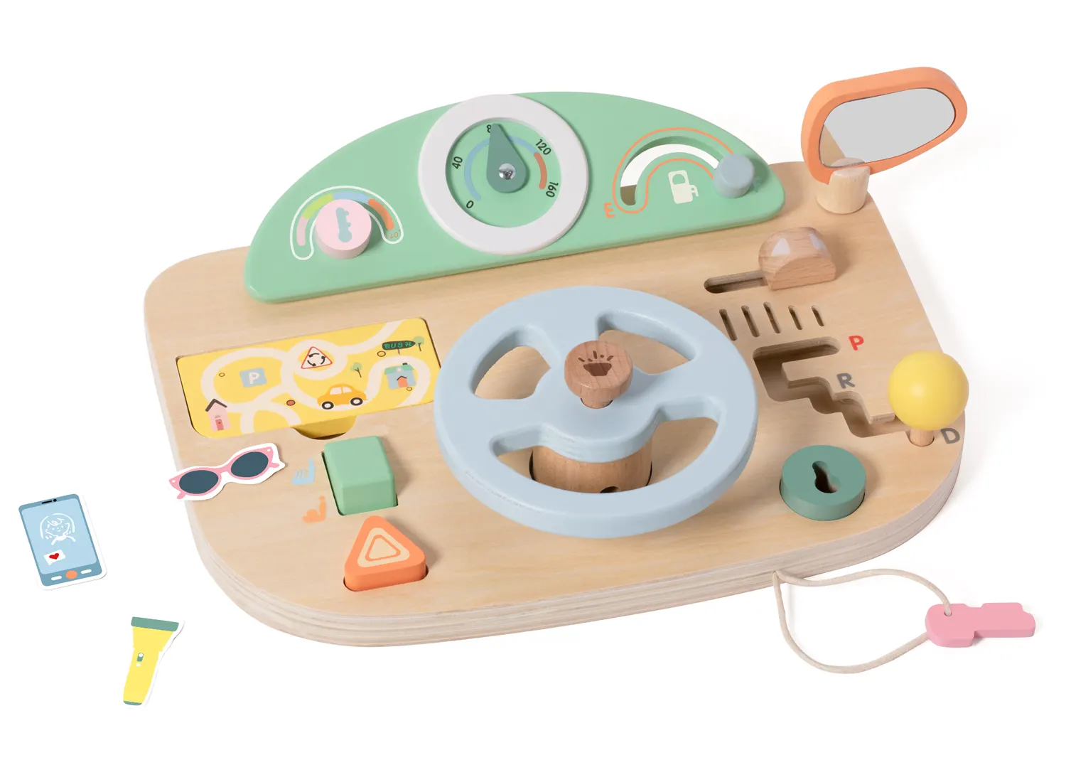 classic world aktivitaetsbrett lenkrad gross classic world aktivitaetsbrett lenkrad gross