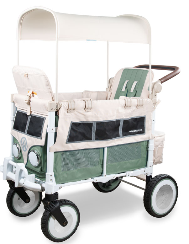 wonderfold-vw-2-sage-green-gefaltet-mit-verdeck
