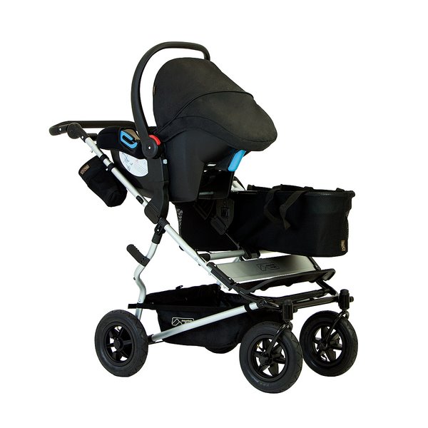 mountain-buggy-duet-kinderwagen-joey-babyschale5481831958c5c