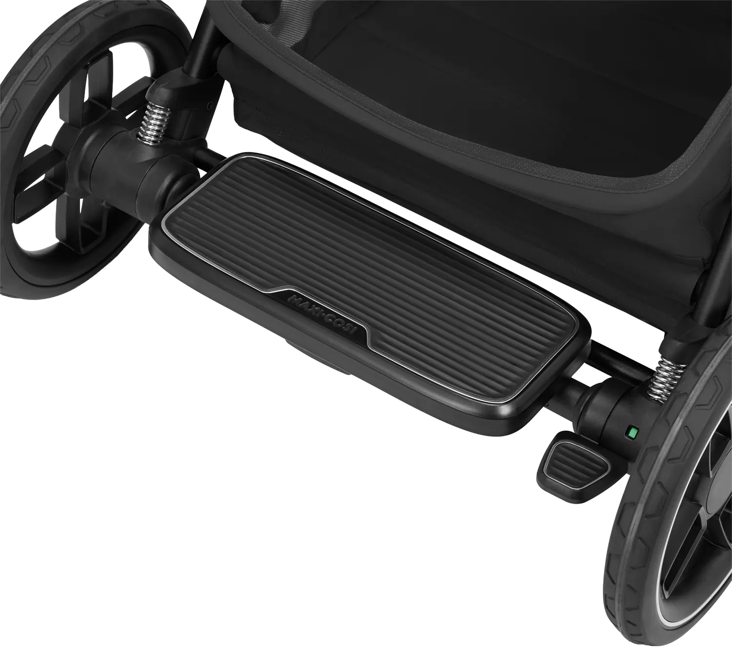 Maxi Cosi Oxford Flex Kinderwagen
