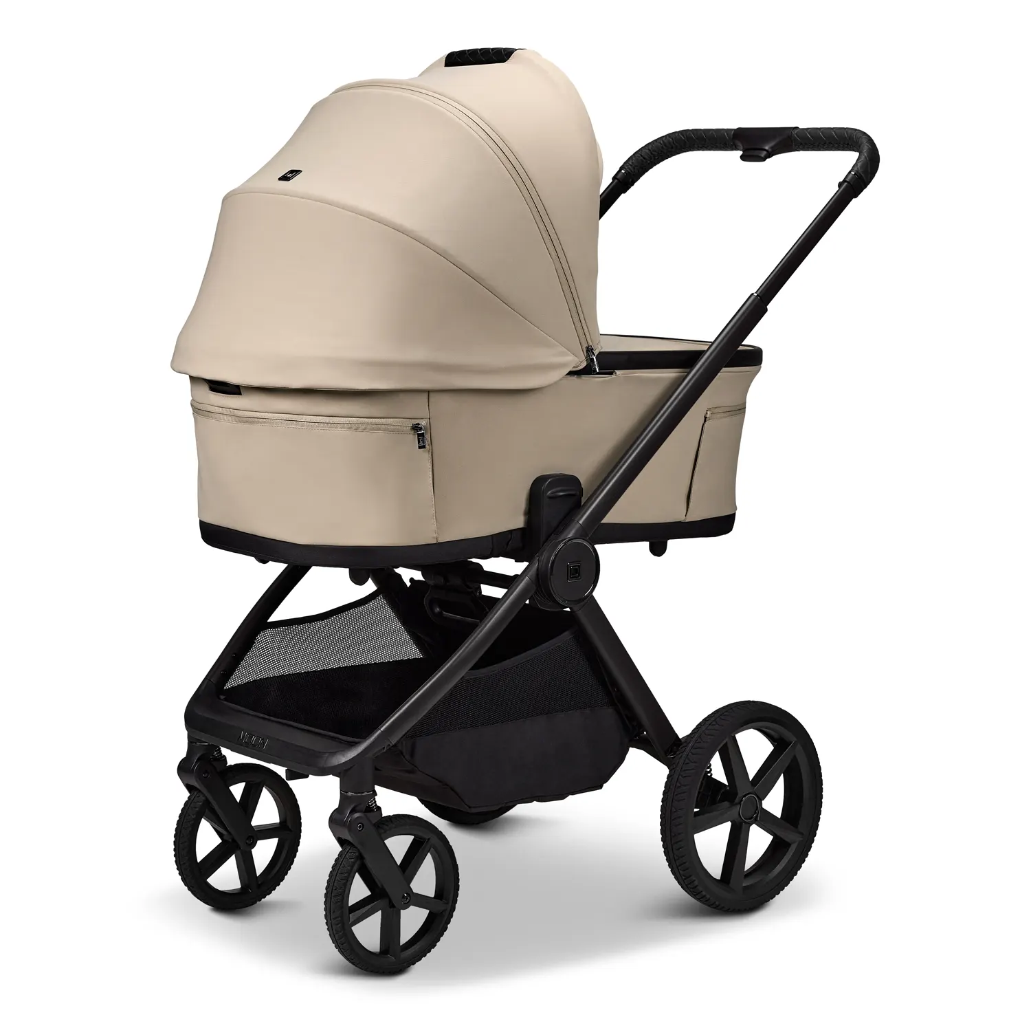 moon gio fold sand wanne back