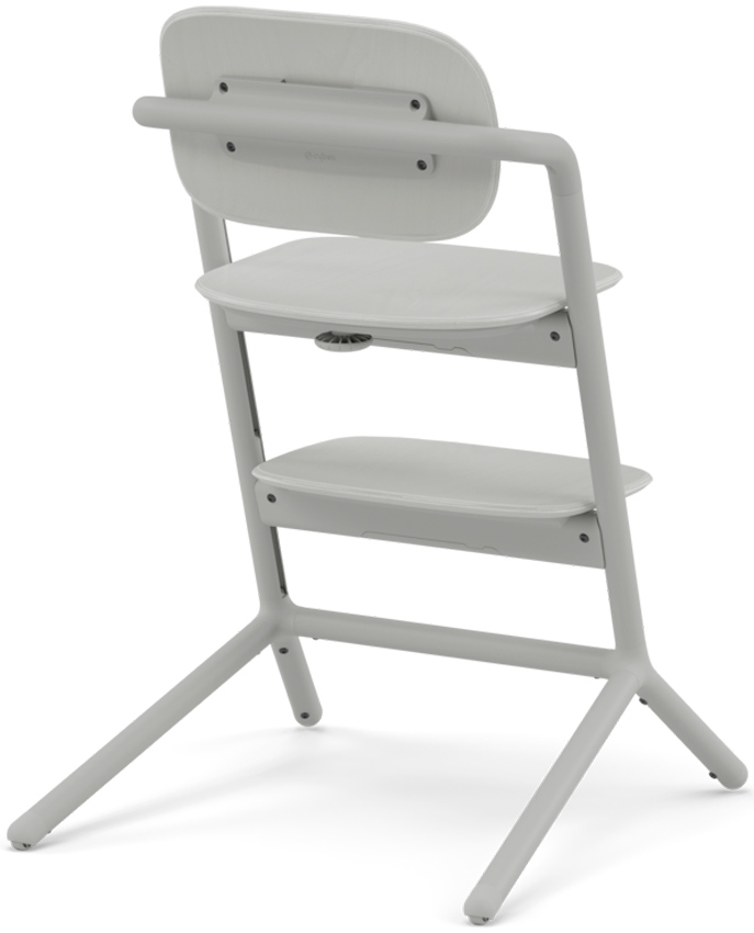 Cybex Lemo Hochstuhl 4in1 Set