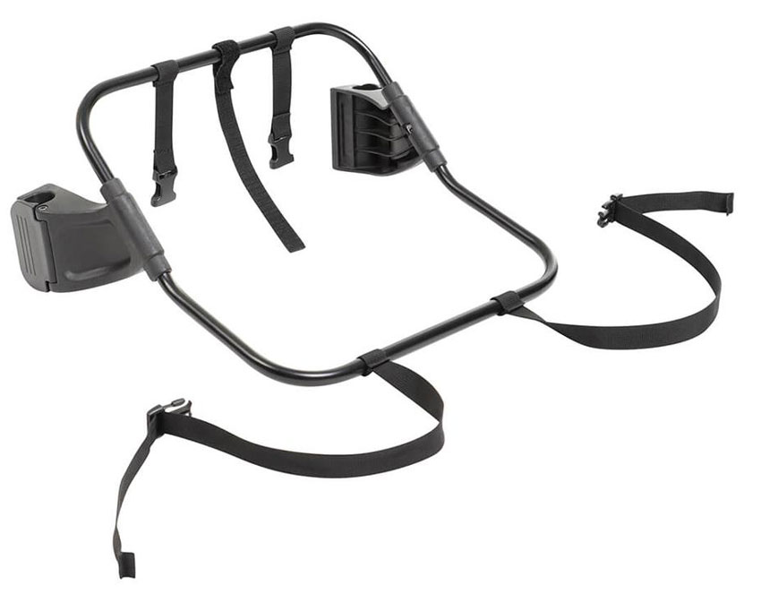 mb-universal-autositzadapter Mountain Buggy Universal-Babyschalenadapter