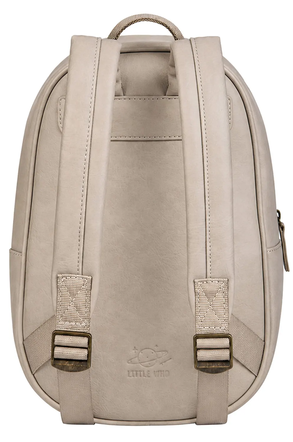 Little Who Rucksack Seerobbe Levi