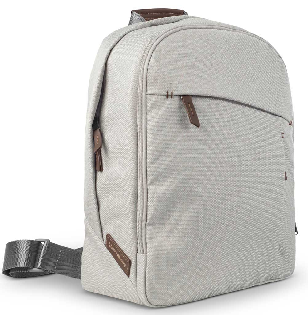 UPPAbaby changing backpack