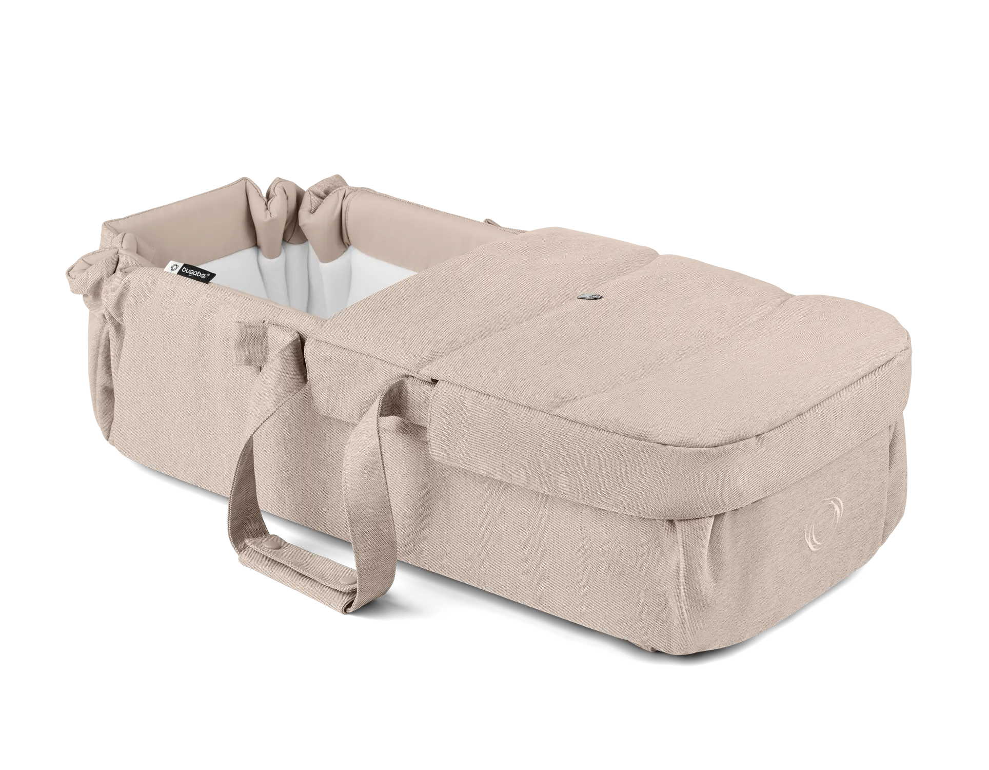 Bugaboo Babynest