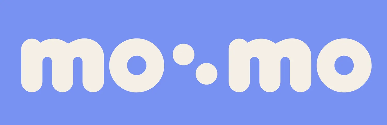 mo:mo