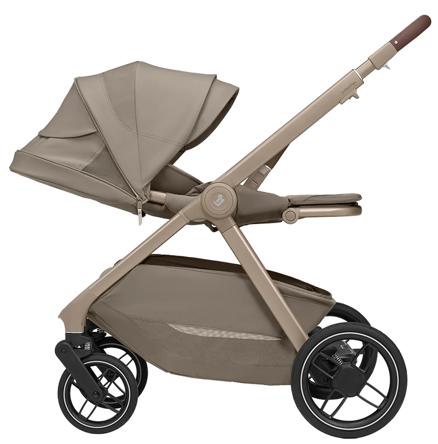 Maxi Cosi Oxford Flex Kinderwagen