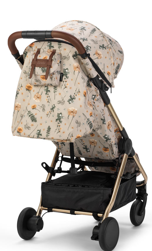 Elodie Buggy Mondo Maedow Blossom