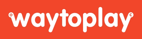 Waytoplay Waytoplay