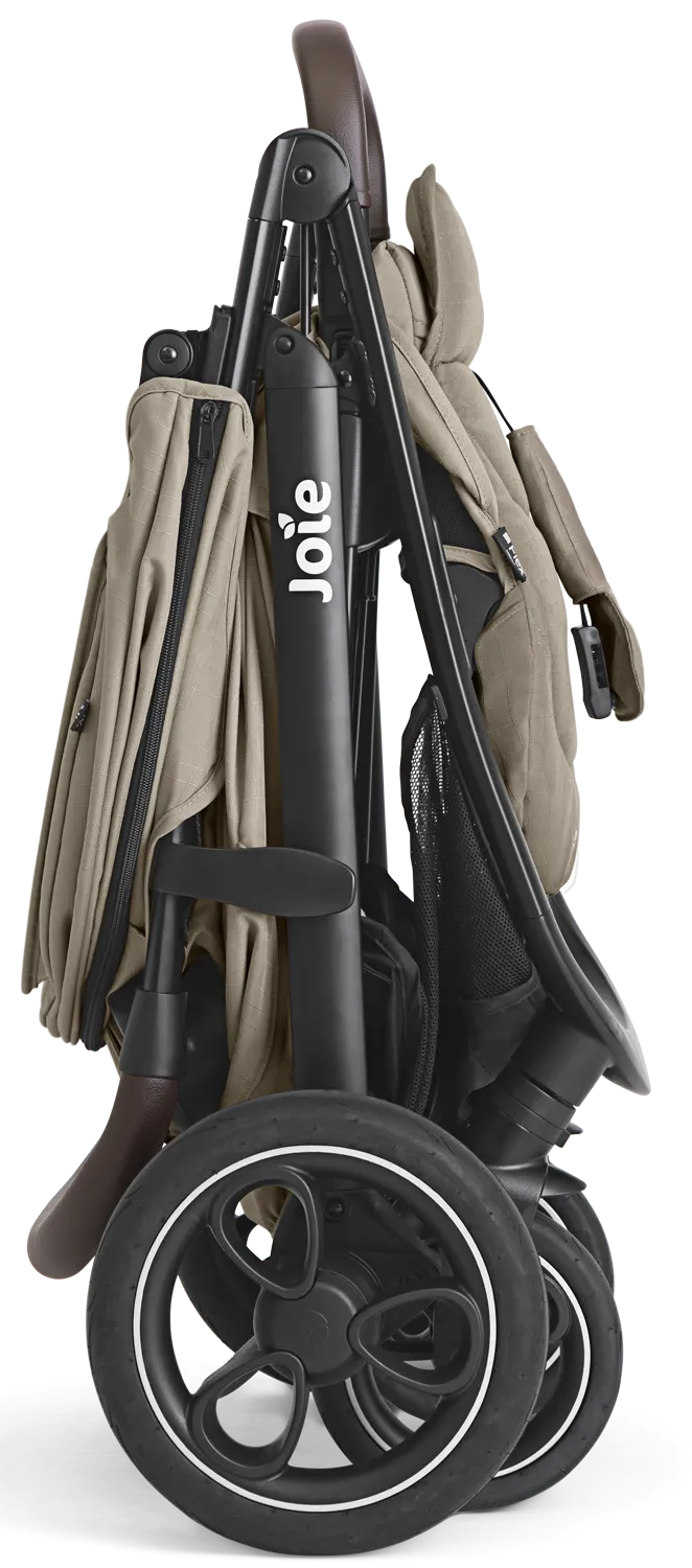 Joie Litetrax Pro Buggy