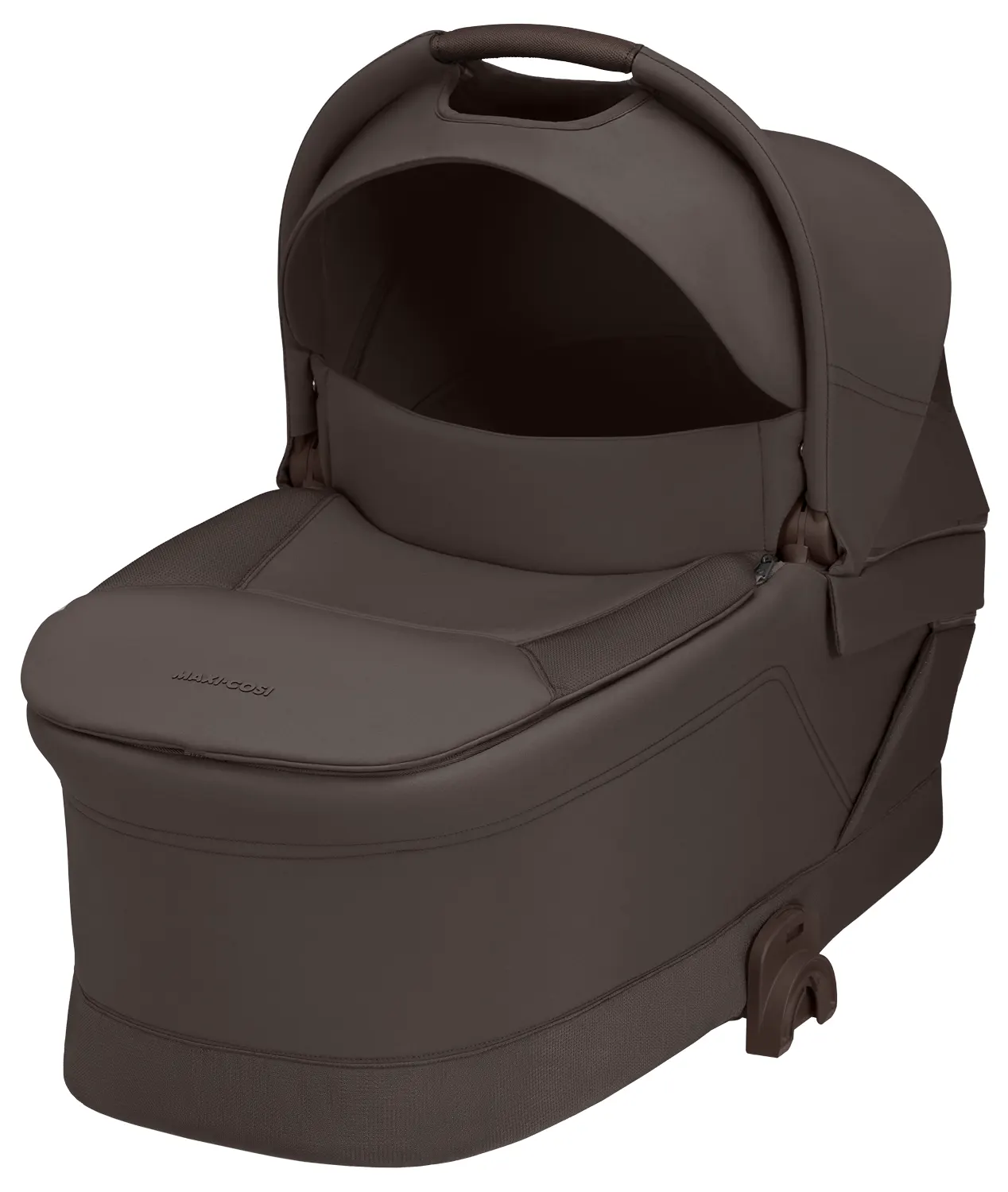 Maxi Cosi Oxford Flex Babywanne