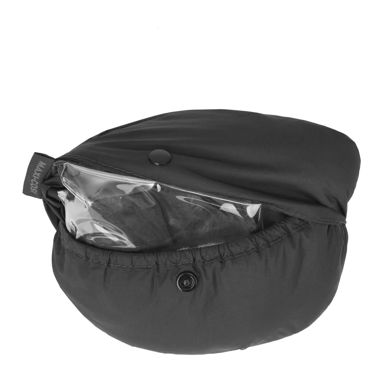 maxi cosi babyschalen regenverdeck tasche