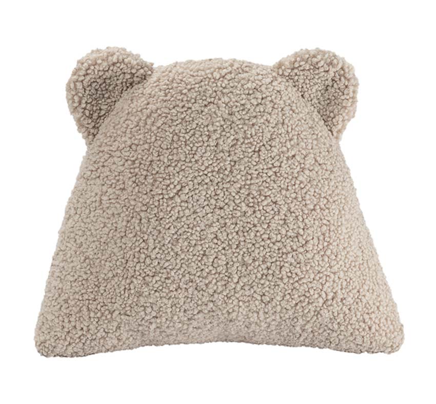 wigiwama-sitzkissen-baer-biscuitSVg9Lg2UsCy1z Wigiwama Kissen Bär Biscuit