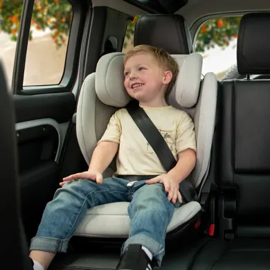 Nuna AACE LX Nuna AACE LX