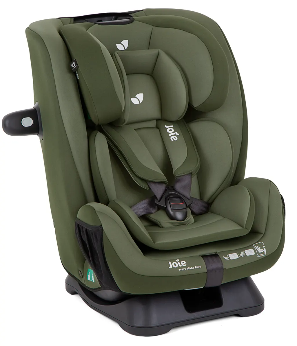 Joie Every Stage R129 Kindersitz