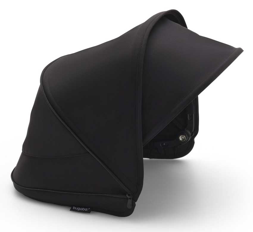 Bugaboo Dragonfly Verdeck