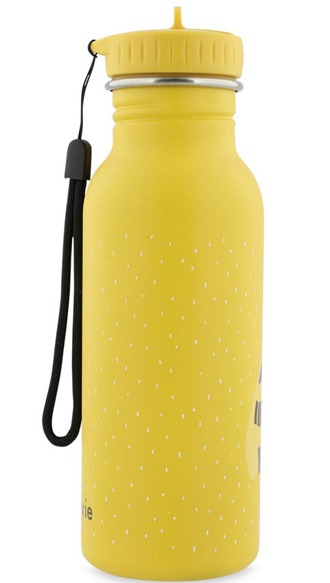 Trixie Trinkflasche Mrs. Bumblebee