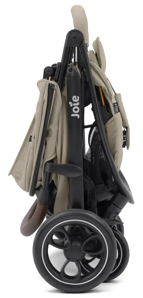 Joie Litetrax Buggy