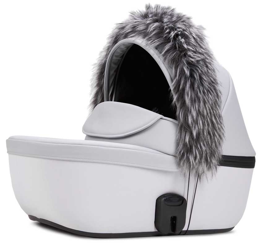 Anex Winterfur