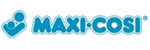 Maxi Cosi