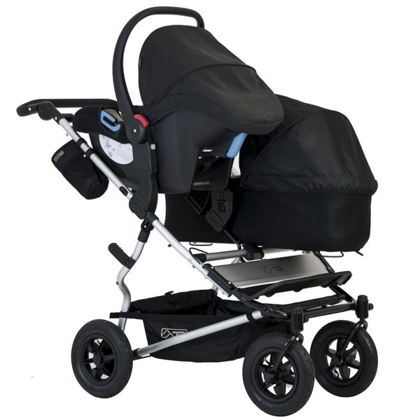 mountain-buggy-duet-kinderwagen-carrycot-plus-black-babyschale