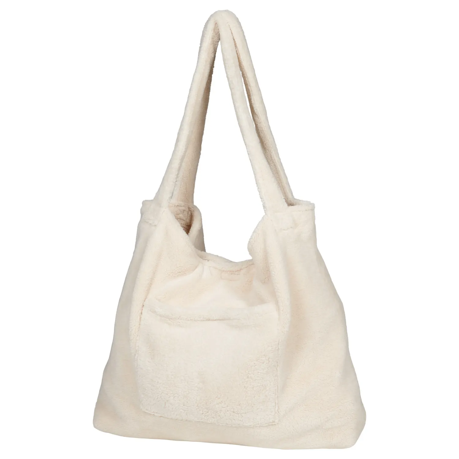 Koeka Mom Bag teddy Malmo