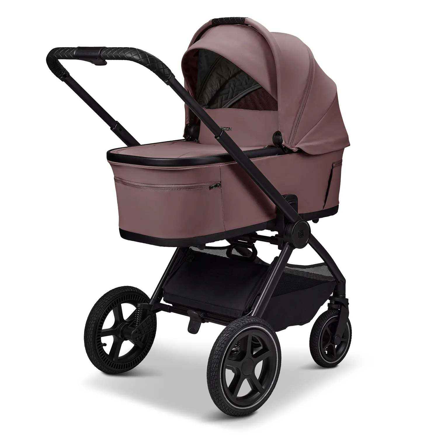 moon gio fold air tonka wanne