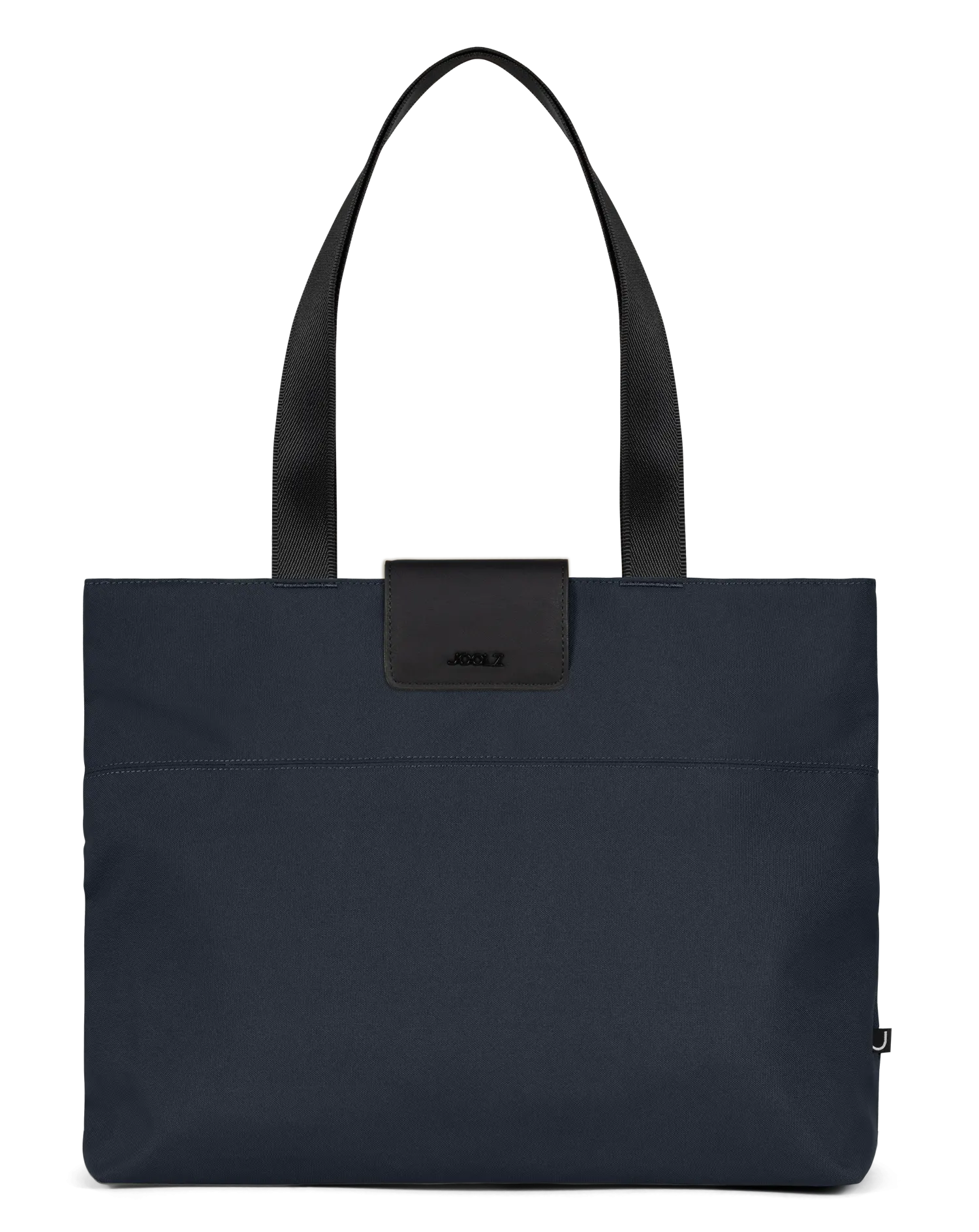 Joolz Wickeltasche dark navy blue