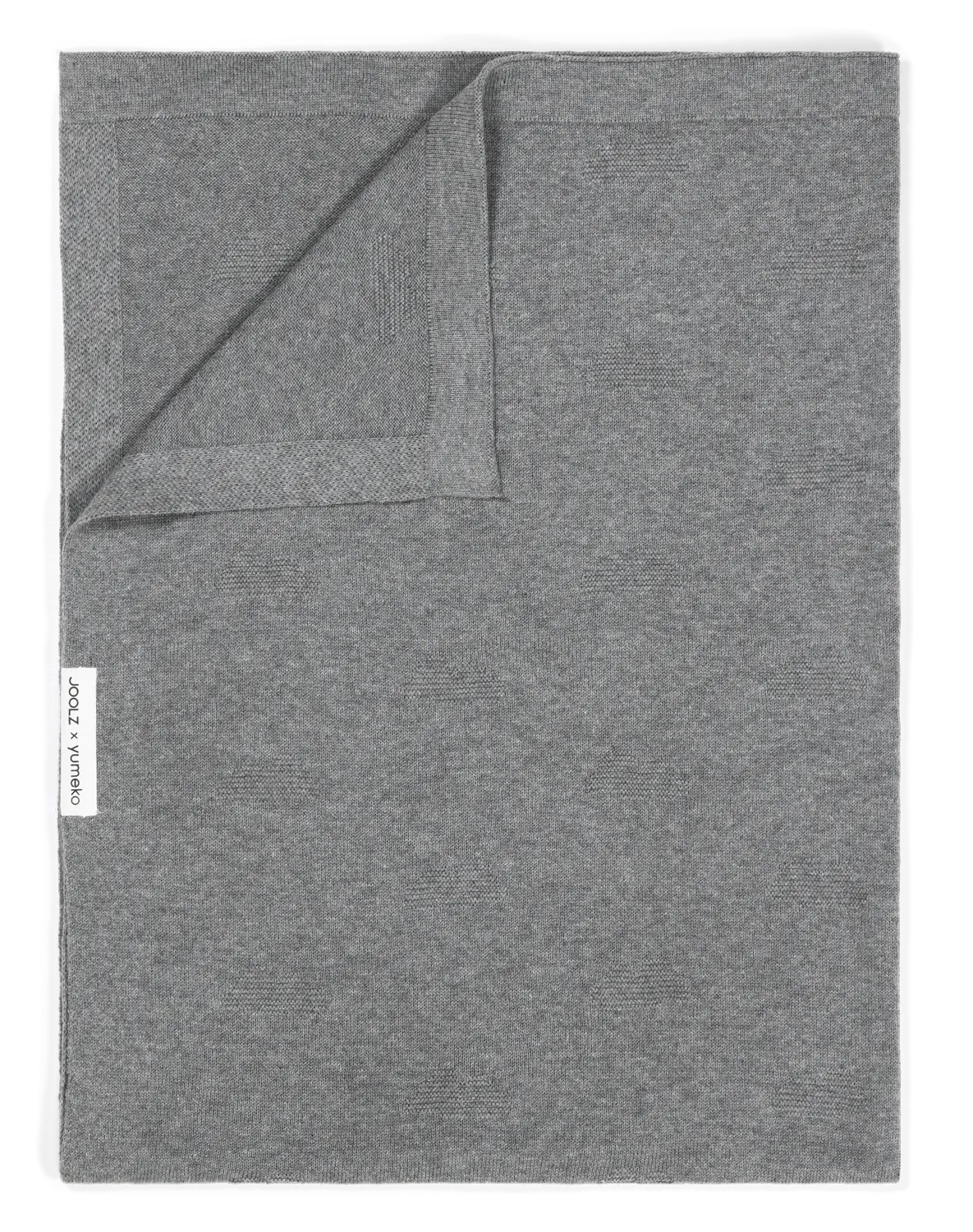 Stormy grey