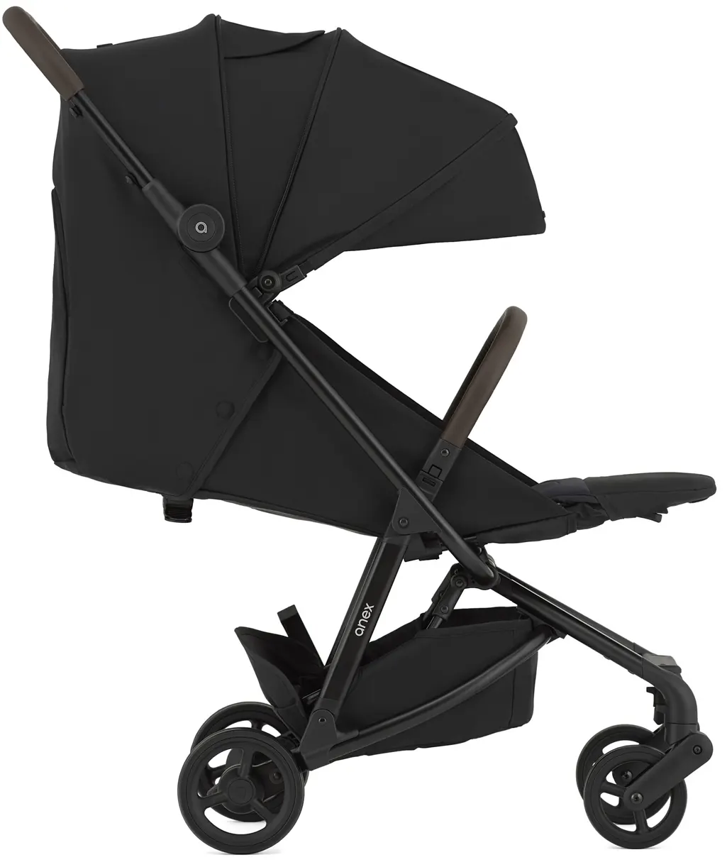 Anex Air-Z Plus Buggy